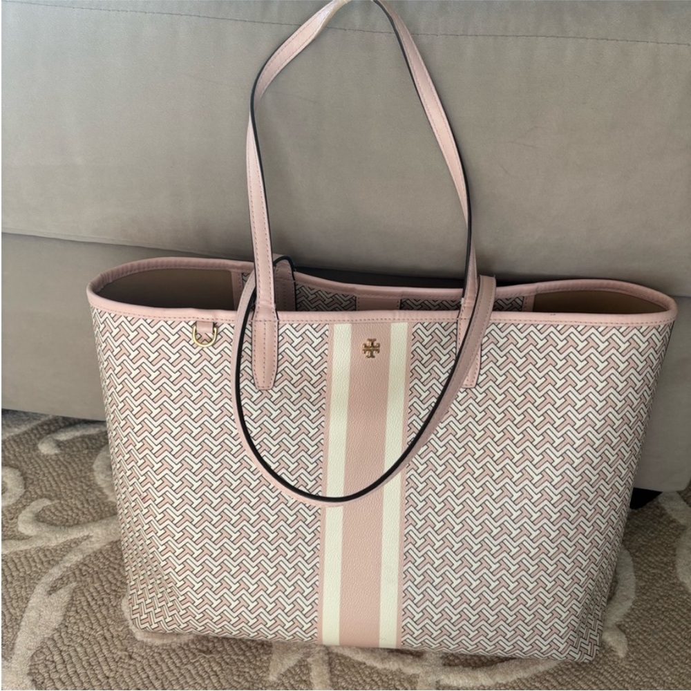 Tory Burch Tote